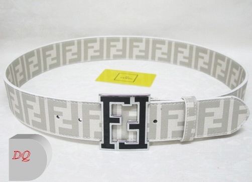 fendi belts-014
